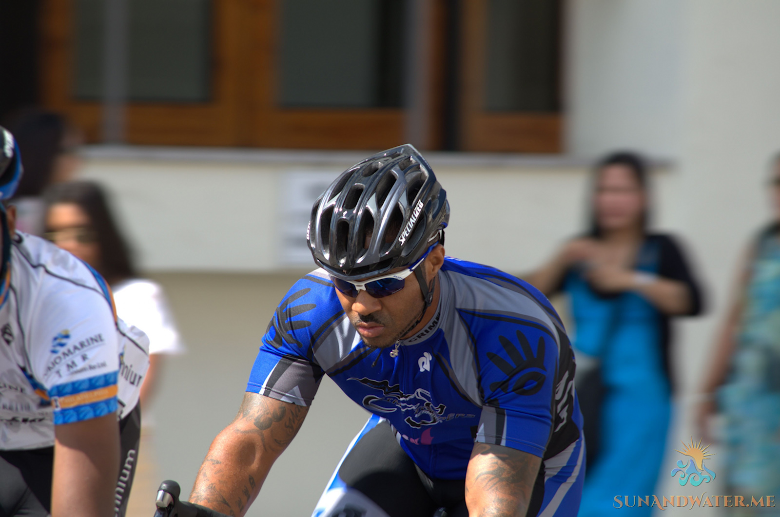 BBA Race Day Hamilton September 2012 (15)